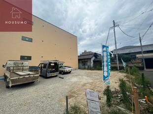 荒本駅 徒歩17分 3階の物件内観写真